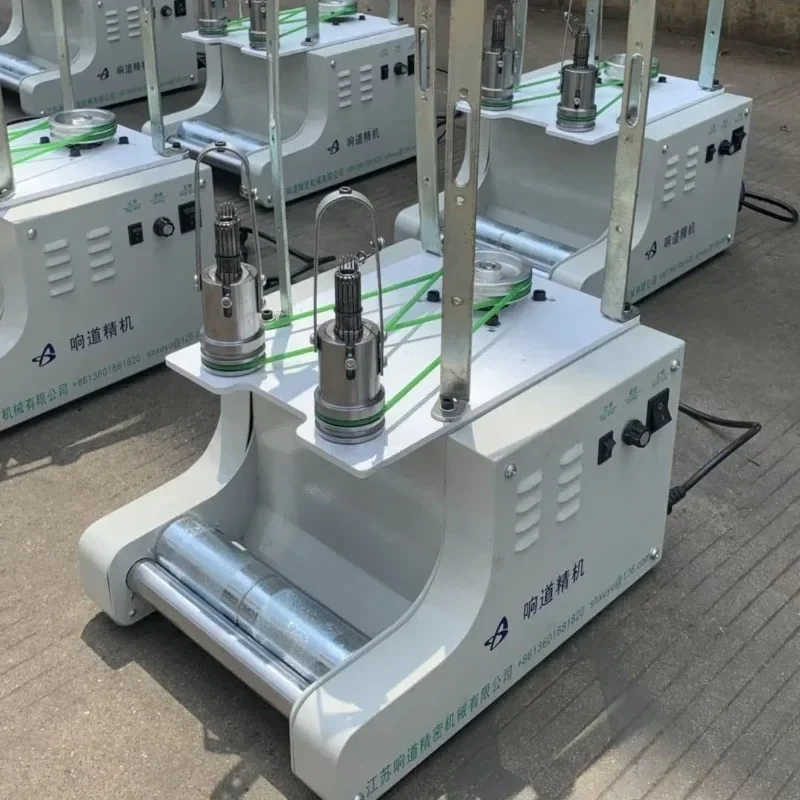 

【Best-selling】Automatic Pizza Cone Forming Machine Electric Commercial Snack Pizza Making Equipment