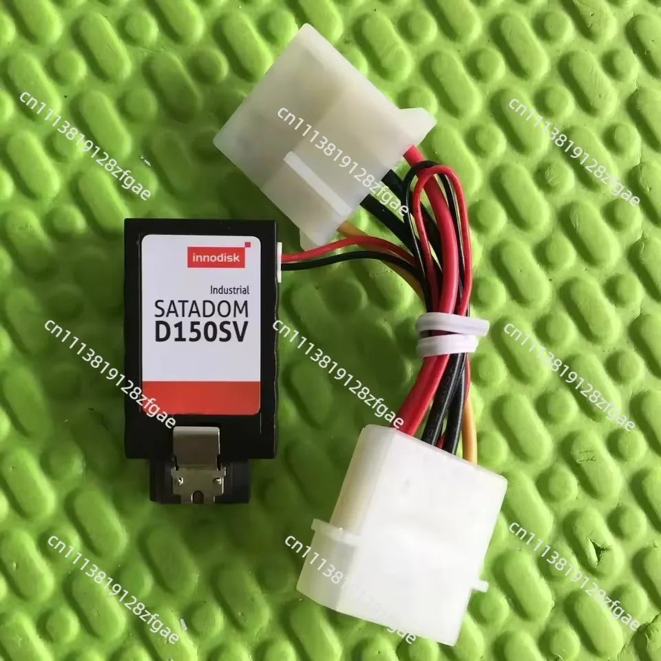 FOR 2GB D150SV Solid State Ssd Sata Flash Dom Electronic Disk