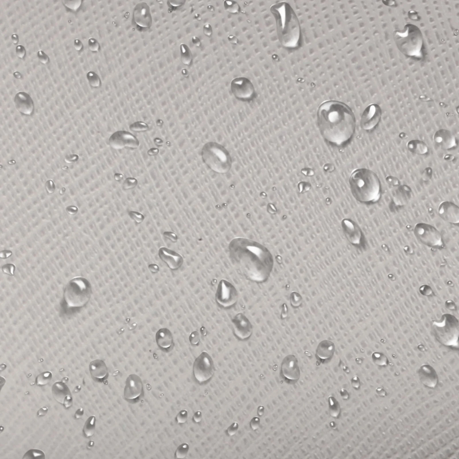 

Car Tissue Holder Sun Visor Napkin Box Hanging Car Tissue Storage Holder Portable Convenient Napkin Box