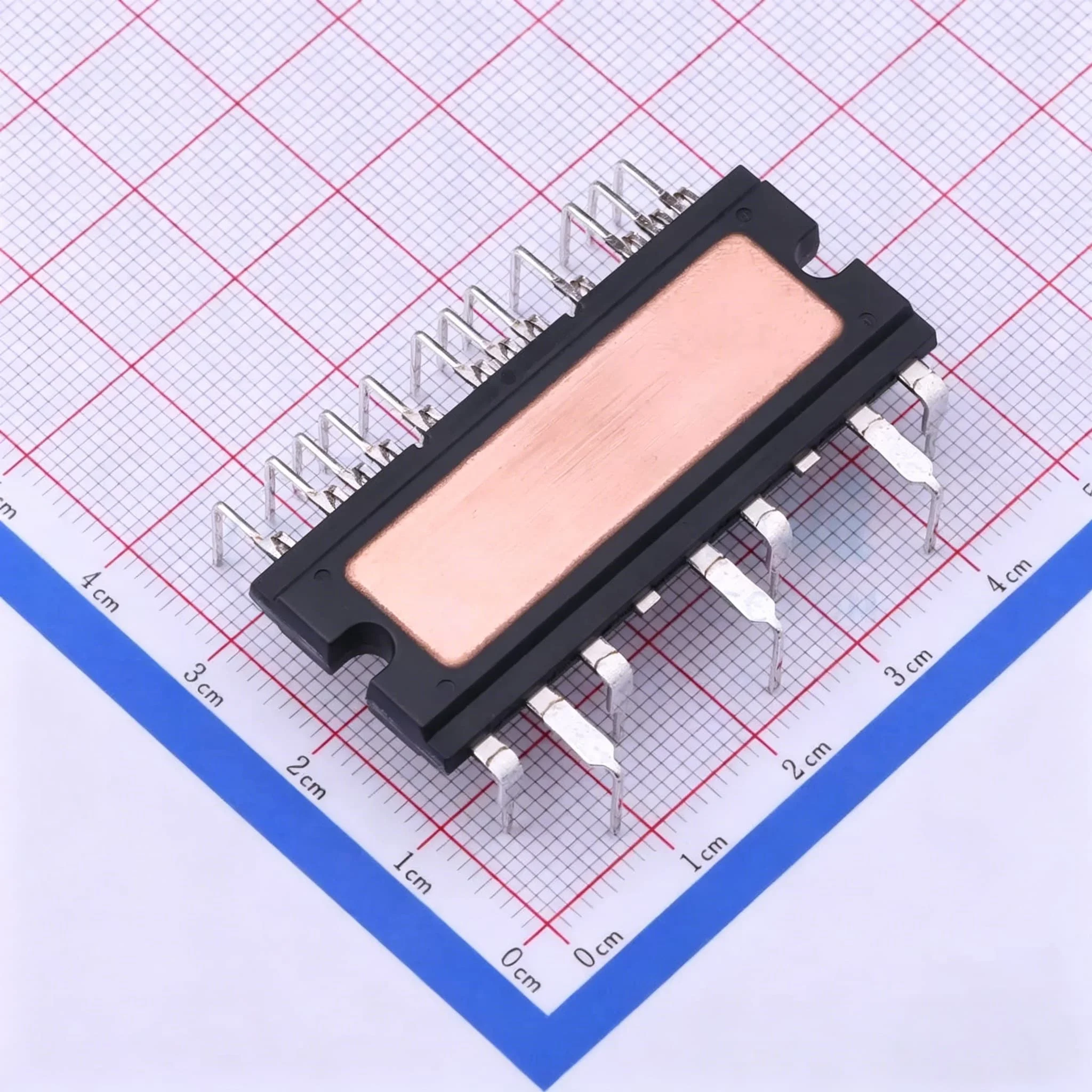 1Piece SCM1241M SCM1242MF SCM1243MF SCM1245MF SCM1110MF SCM1561M SCM1841M SCM1101M Module
