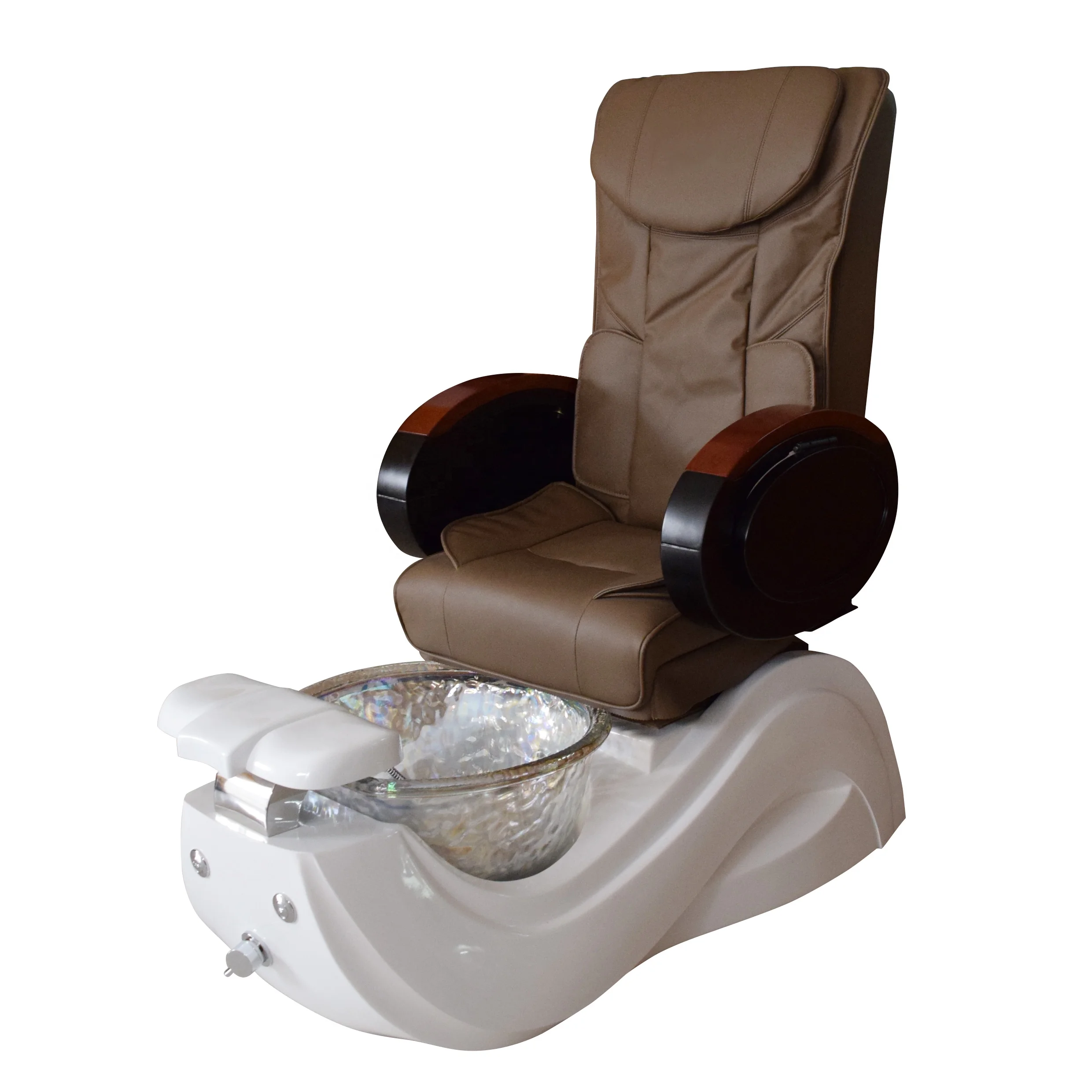 manicure pedicure set table chair cheap price