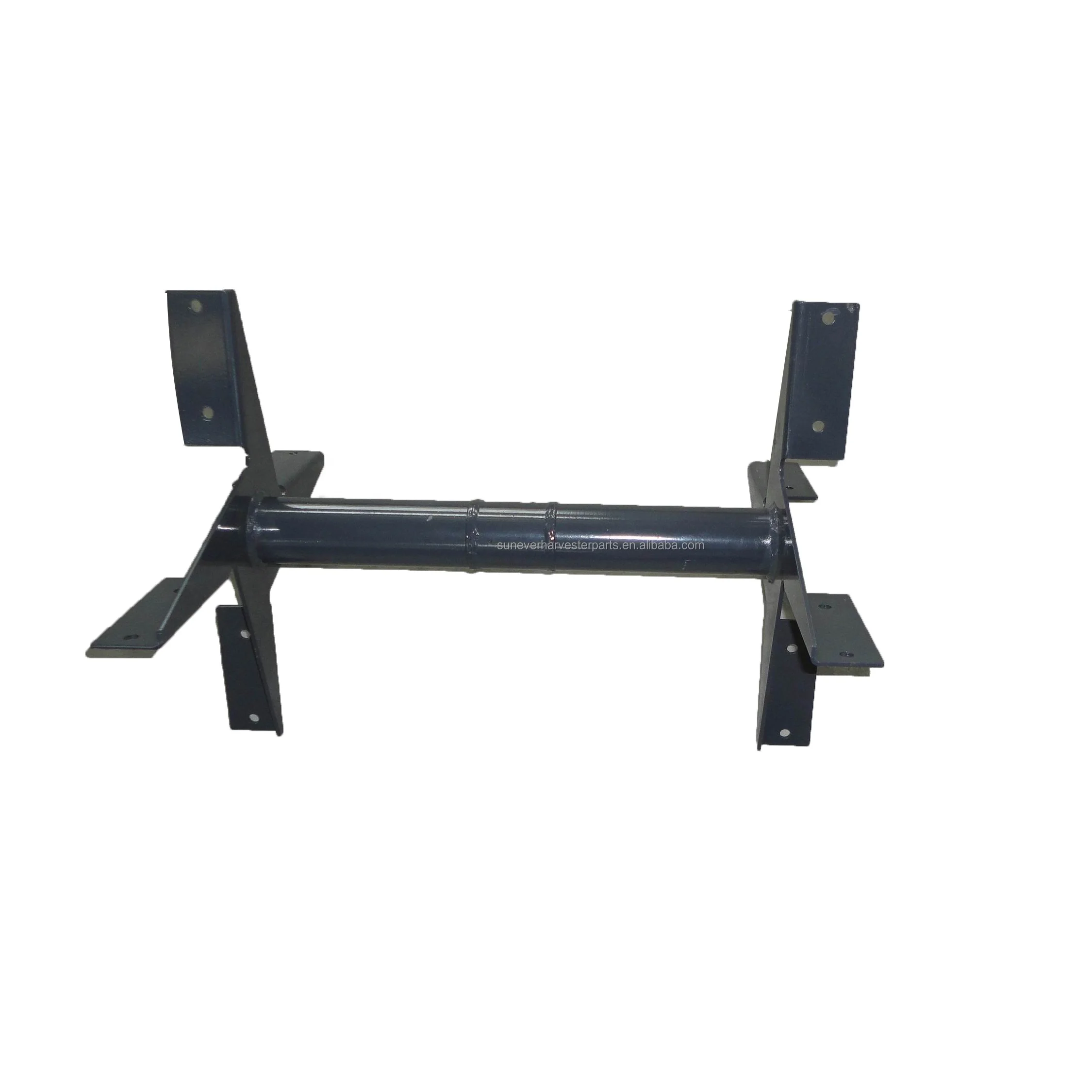 Arm Winnower for FM World Harvester Spares Agriculture Machinery World Combine Harvester Part W2.5-02B-02-05-07-00