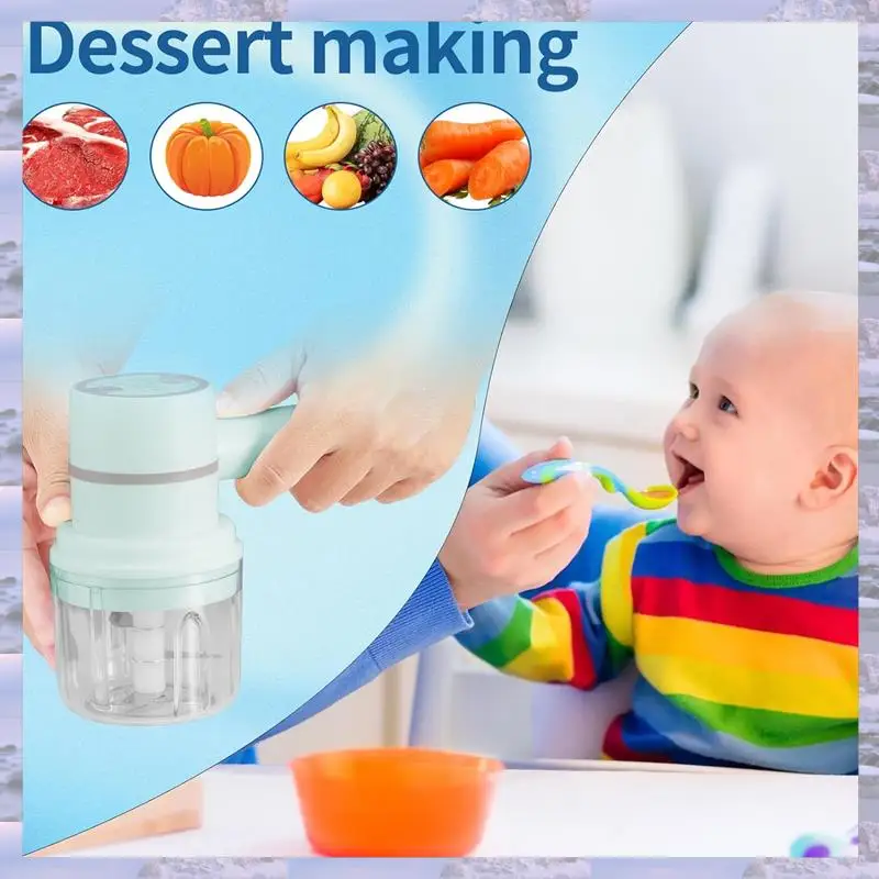 

Electric Spin Scrubber,Electric Cleaning Brush,Rechargeable Power Scrubber With 8 Replacement Parts Brush,3 Adjustable White