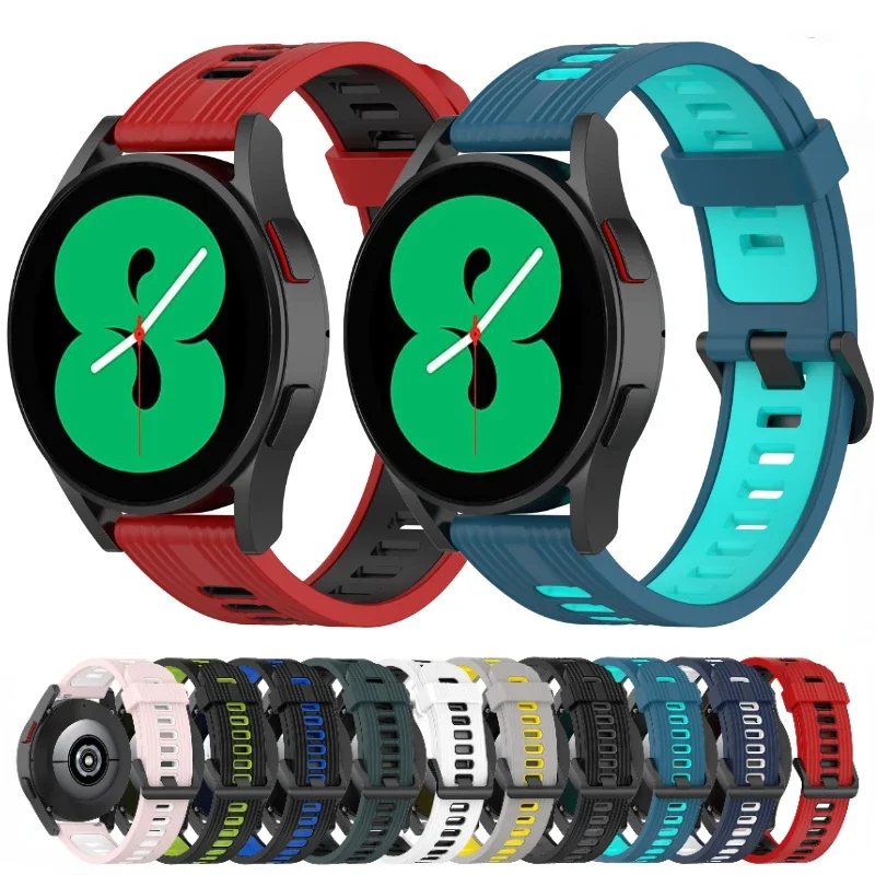 22Mm20Mm Silicone S… - image