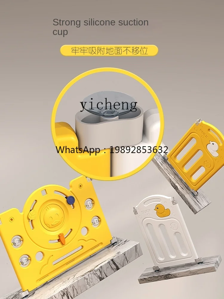 Рисунок 4 - ZZ Защитная решетка для забора