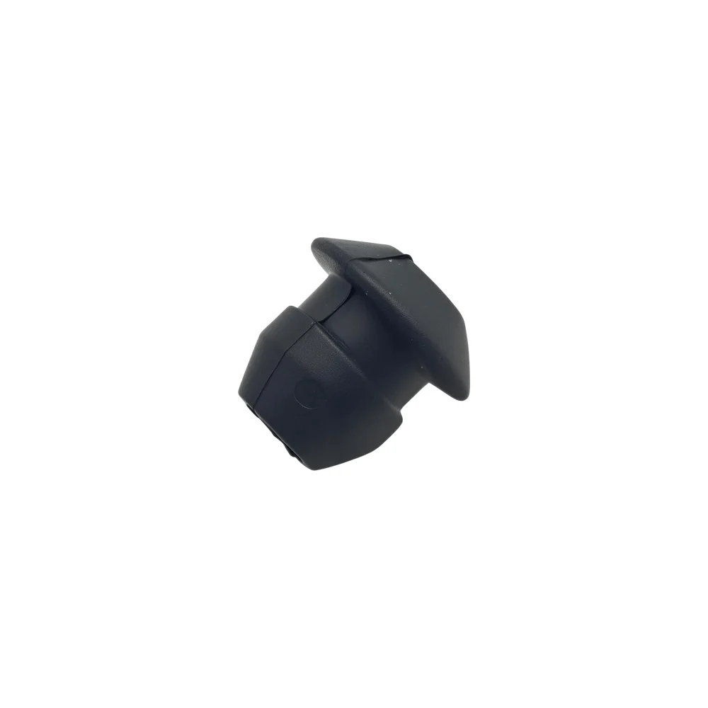 Fuel Line Tank Grommet For Stihl FS52 FS56 FS62 FS66 FS75 FS81 FS86 FS80 FS85 KM85 Replace Part