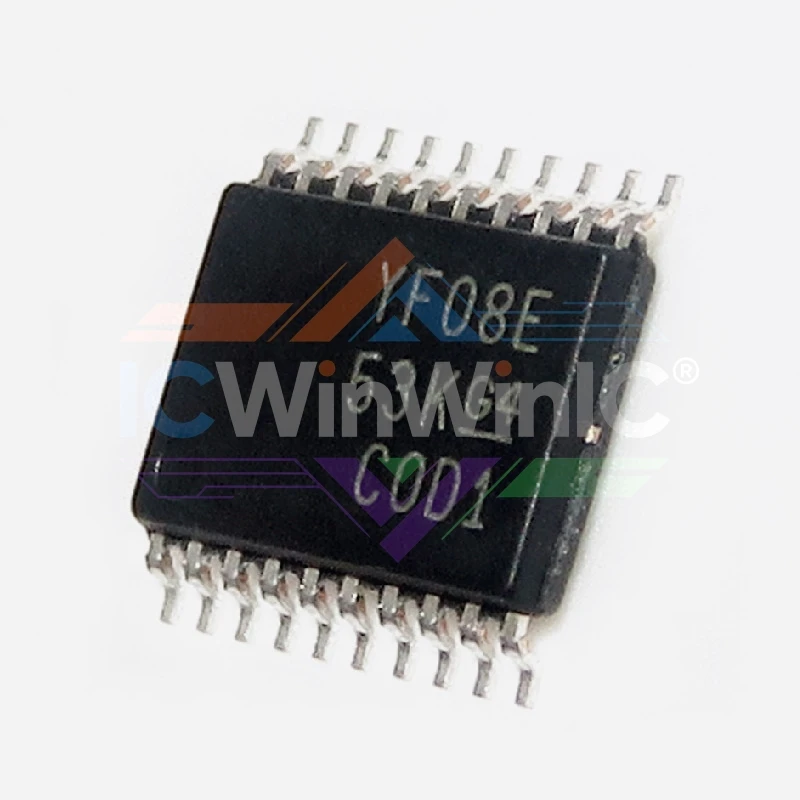 6-30-шт-txs0108epwr-yf08e-m22100be-m22100-tda75610lv-tda75610-m3329c-f1-m3329cf1-tc74vhc4040ft-vhc4040-ao4800-4800