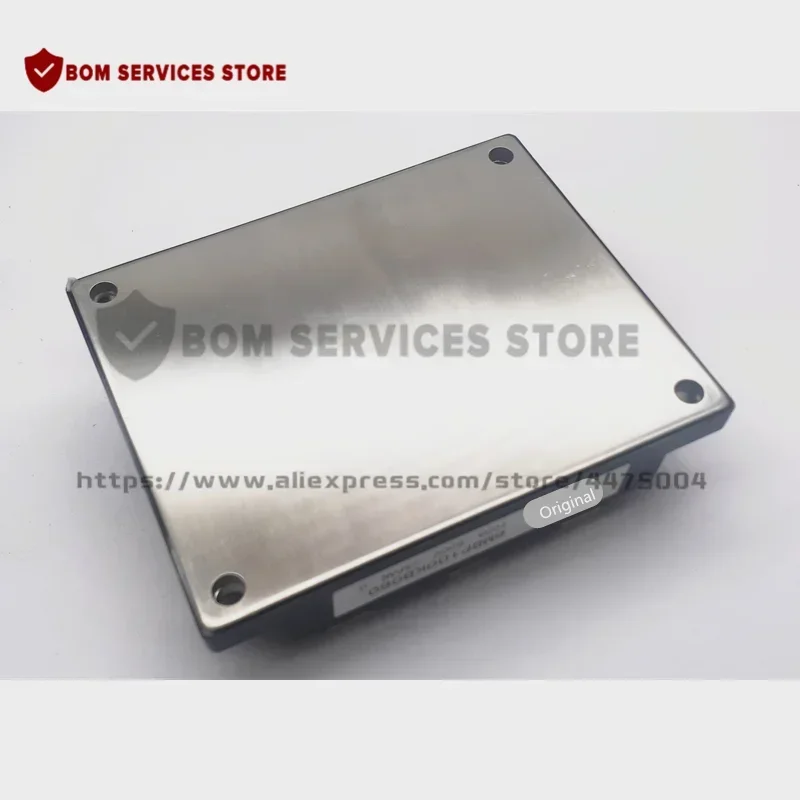 A50L-0001-0291 정품 모듈, 6MBP100KB060, 6MBP100KC060