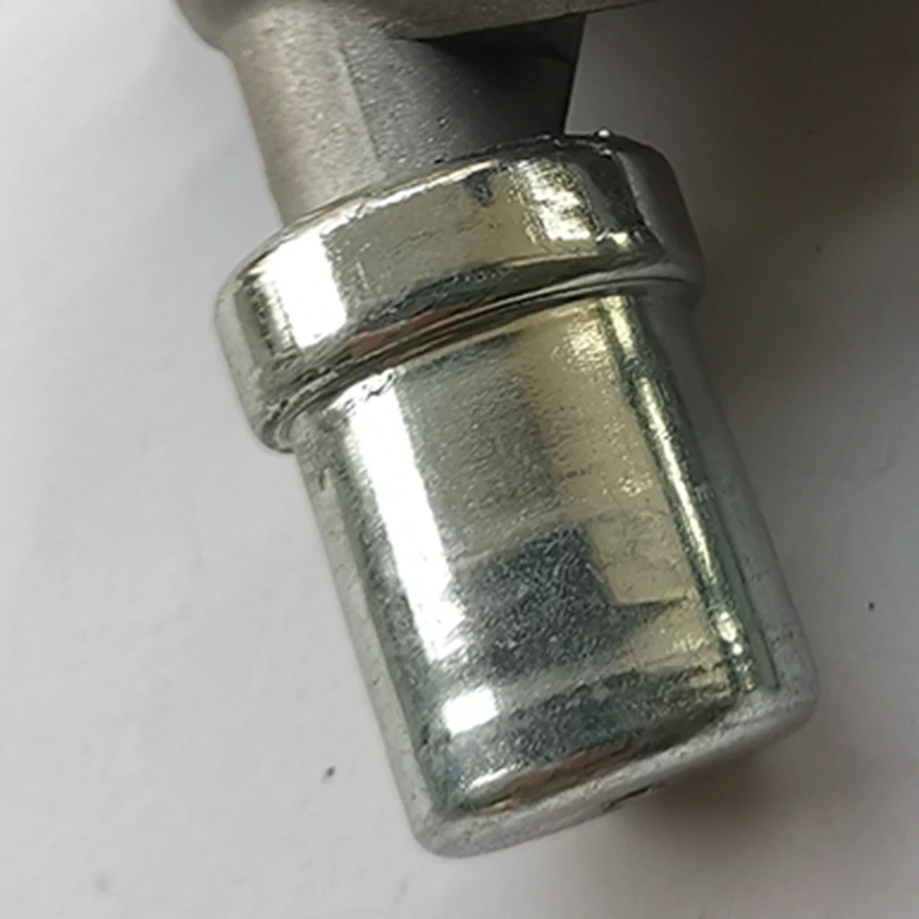 28200-PLX-003 Transmission Lock Up Solenoid Replacement for Honda