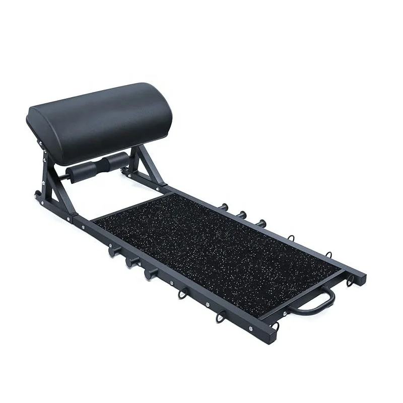 

Women's Adjustable Hip Thrust Machine Pelvic Floor Exerciser and Fitness Equipment for Carry Butt & Body Trainingpromote sales