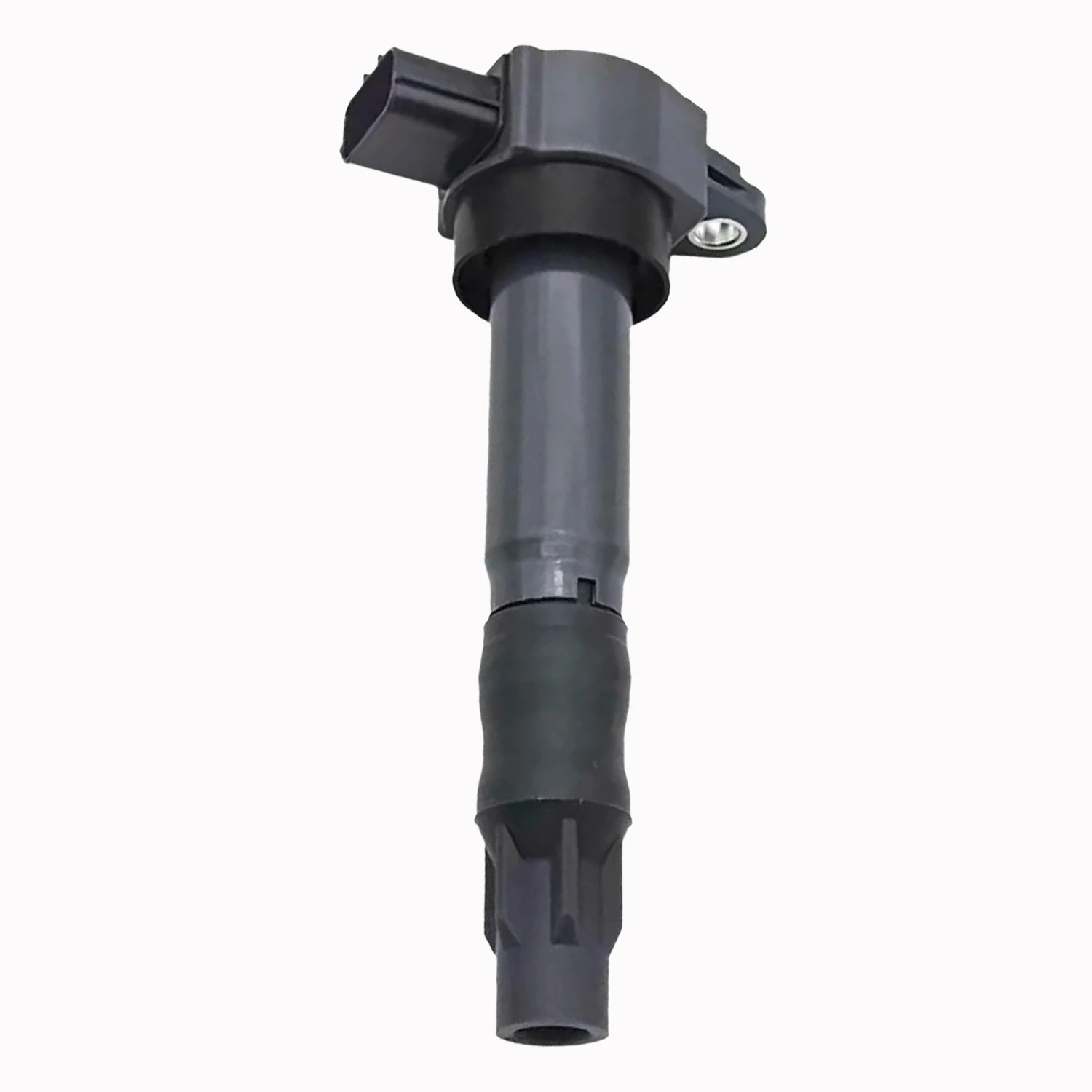 

Haval H6 2.4L w/Module & Great Wall V80 2.0L w/o Module Ignition Coil - Replaces #SMW251000 (OE Compatible)
