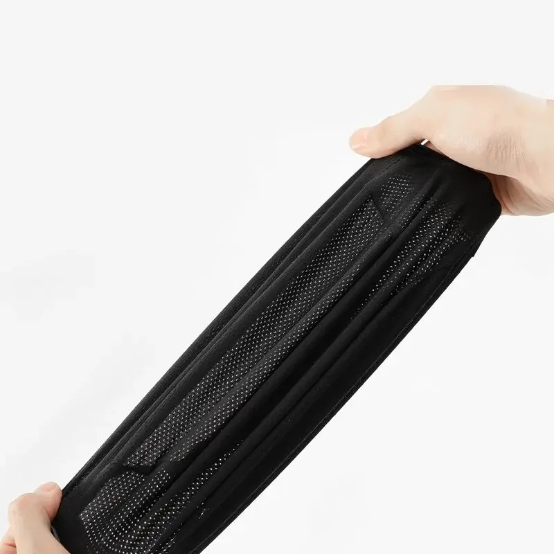 بطانة خوذة قبعة جمجمة تبريد، قبعة رياضية مسامية ماصة للعرق لركوب الدراجات والجري والأنشطة الخارجية