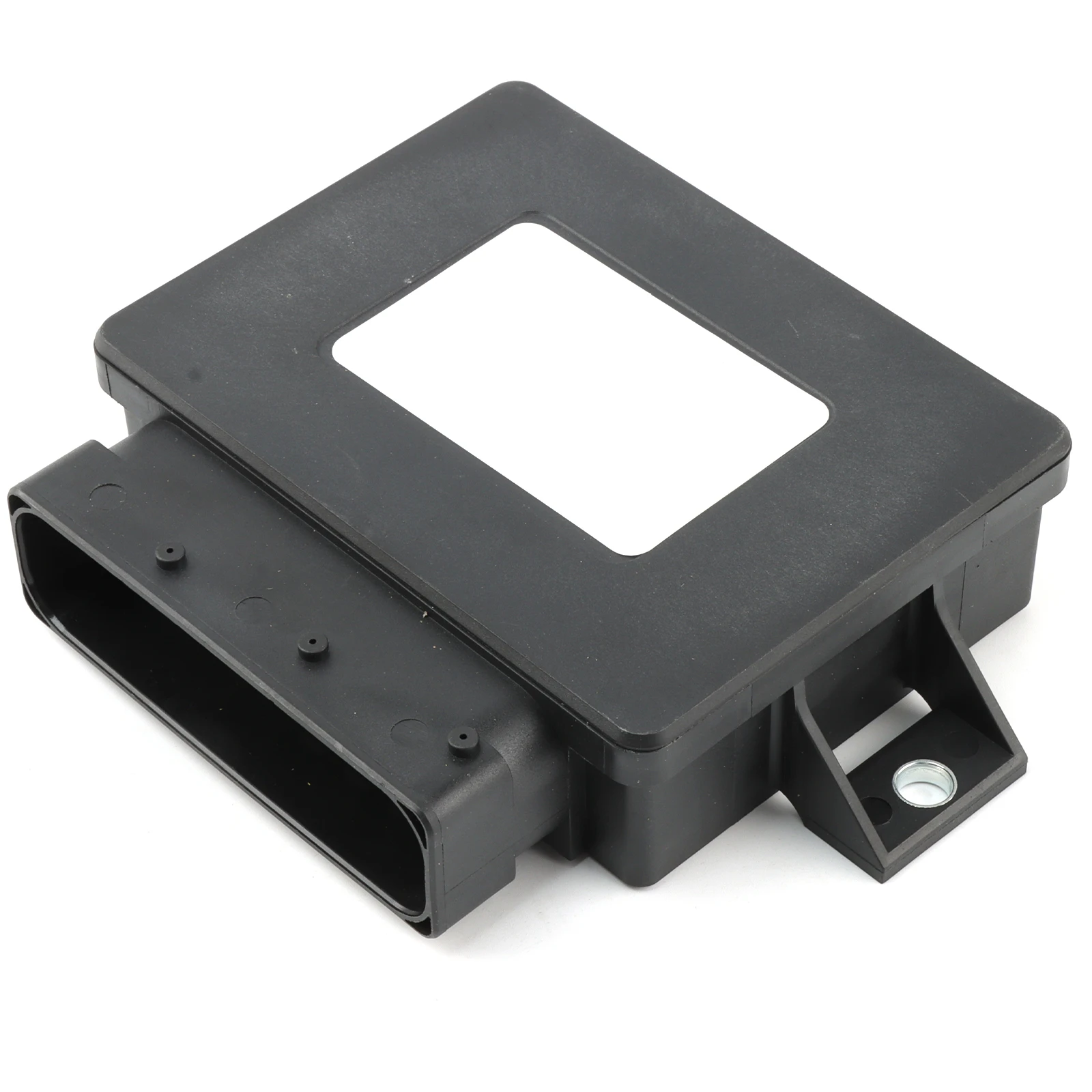 

Parking Brake Control Module For Jeep Cherokee 2014-2018 For Chrysler 200 2015-2017 68438392AA 68148902AD 68148902AE 68265141AD