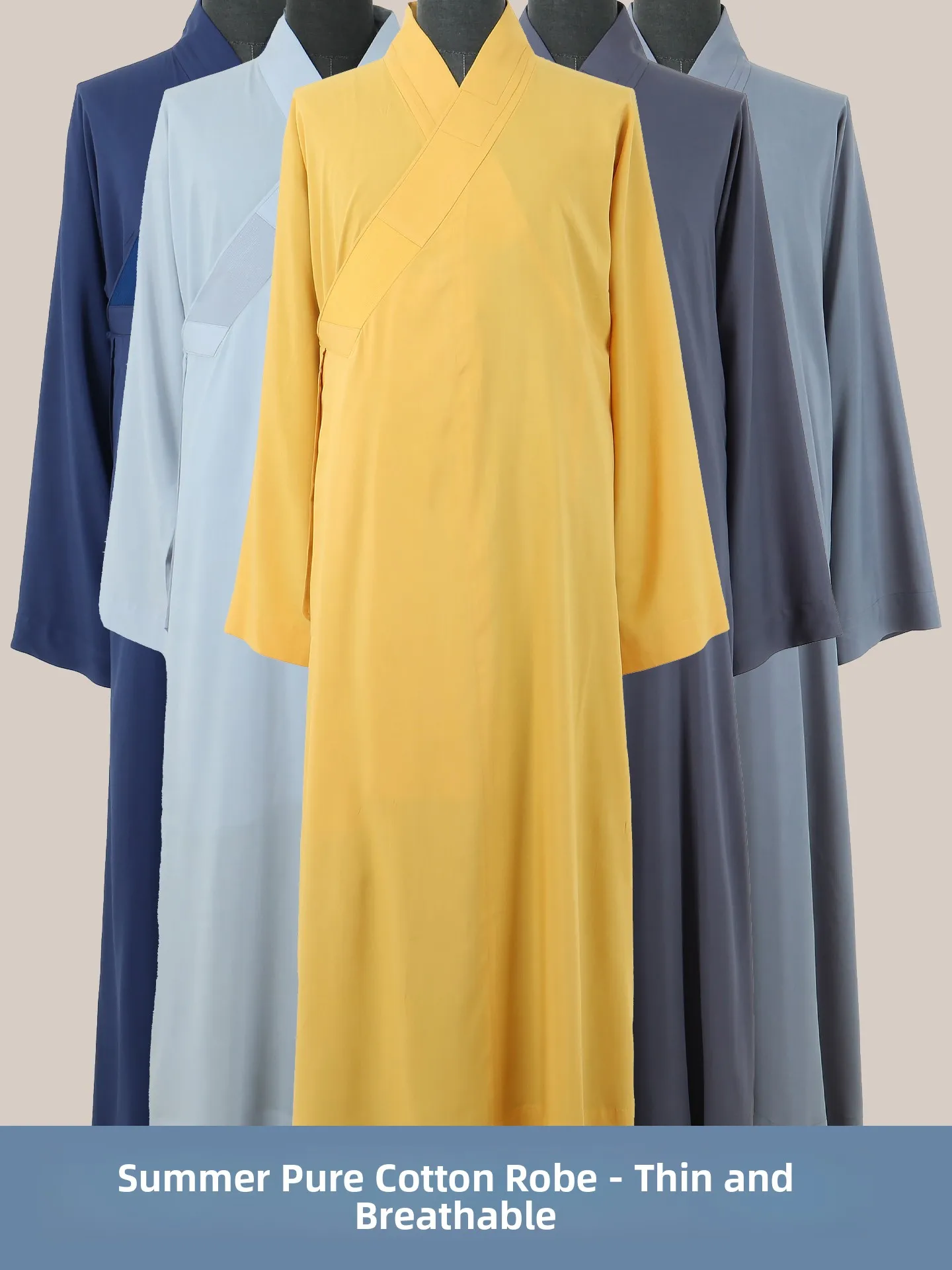 tunica-monastica-de-algodon-puro-delgado-para-verano-ropa-de-monasterio-zen-hall-atuendos-de-monjes-ajuste-holgado-inform
