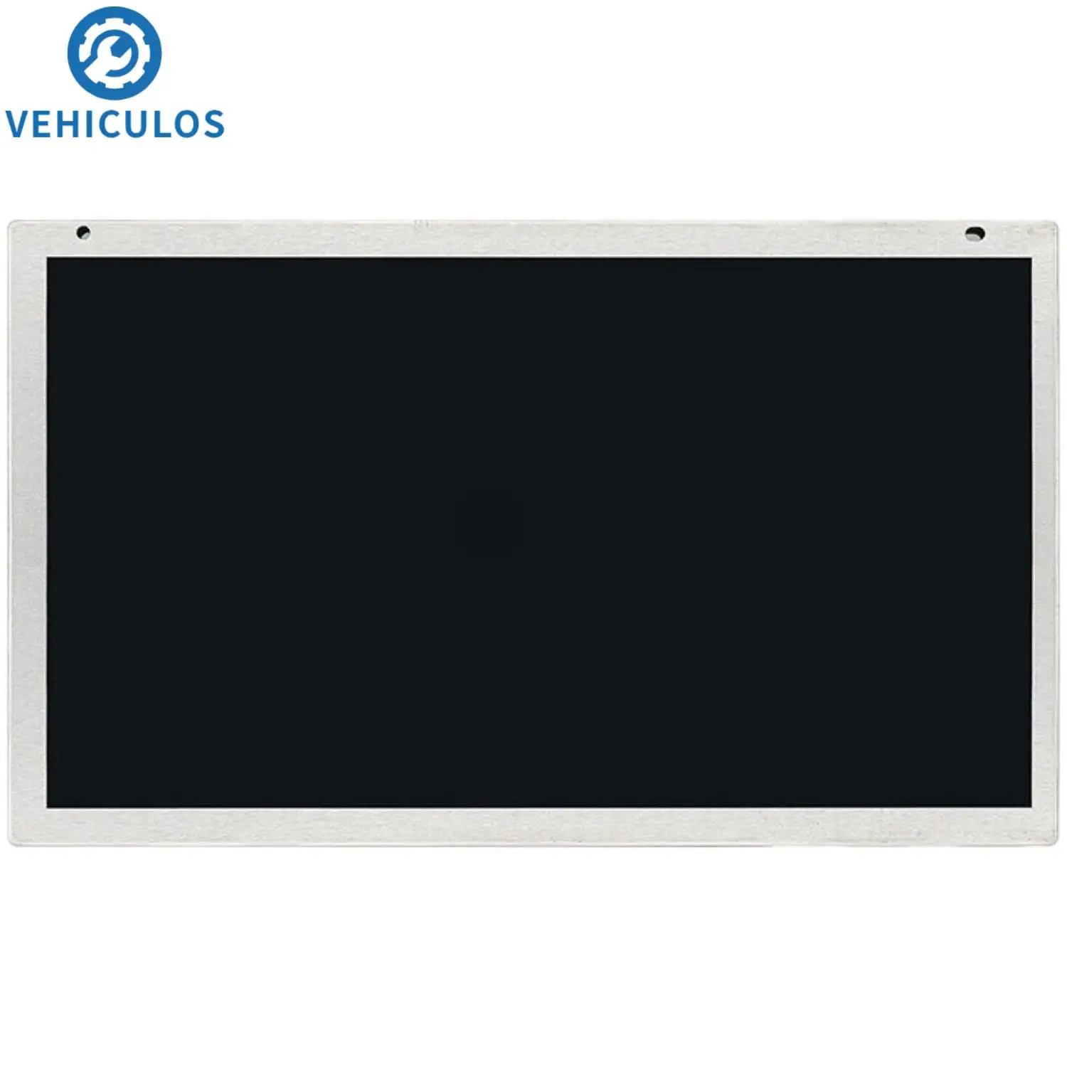 

LCD Display with Touch Panel TX18D30VM2FAA TX18D30VM2FAB for Alfa Romeo Giulietta Juliet Radio Navigation 7" 167*102mm Display