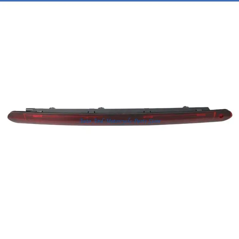 

P9FD Rear Tailgate Additional Brake Light for vito W447 Replacement Easy Installation