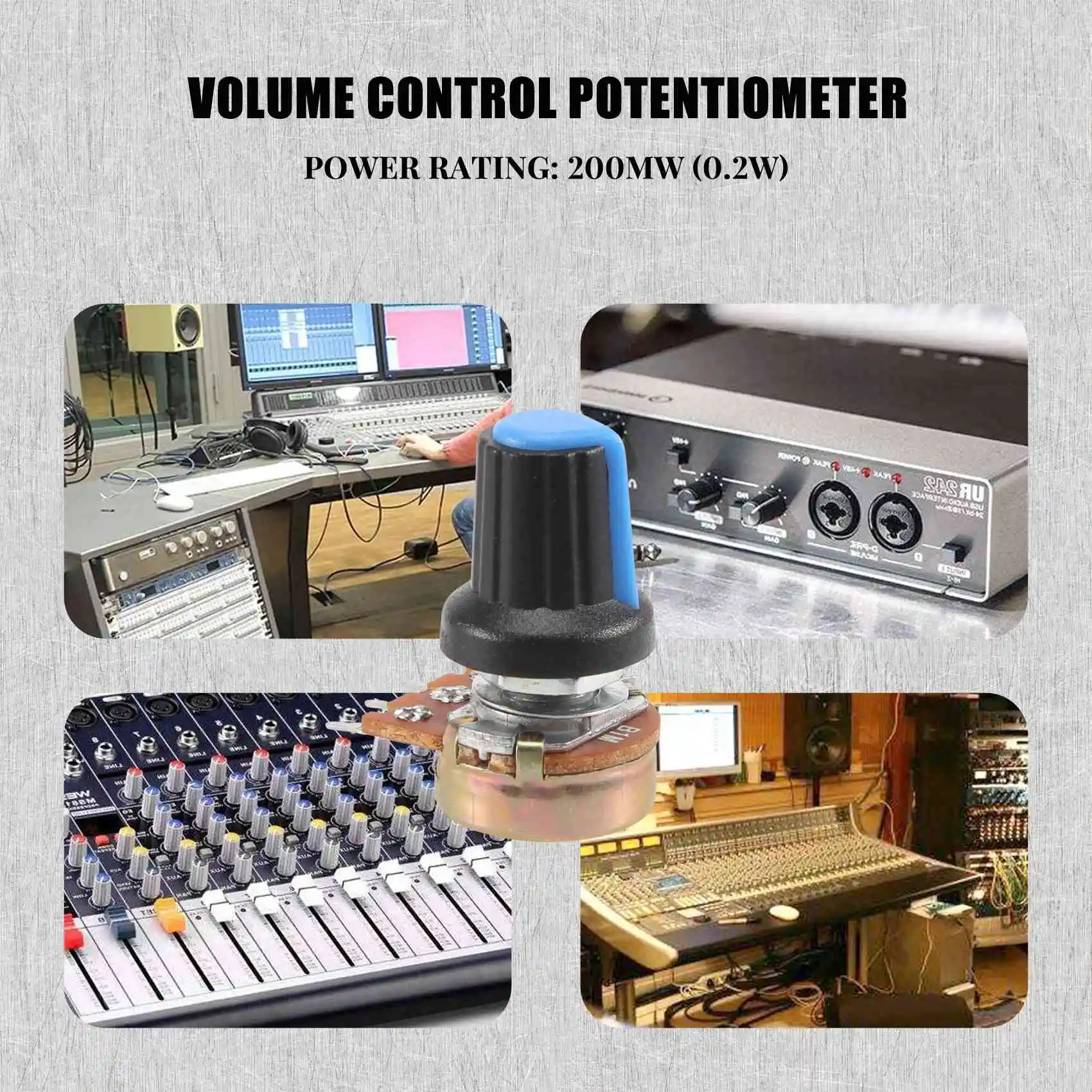 At21-18Pcs/Box WH14…