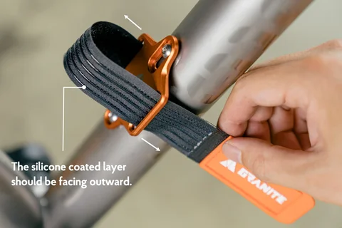 8 best sales CO2-hållare - №2