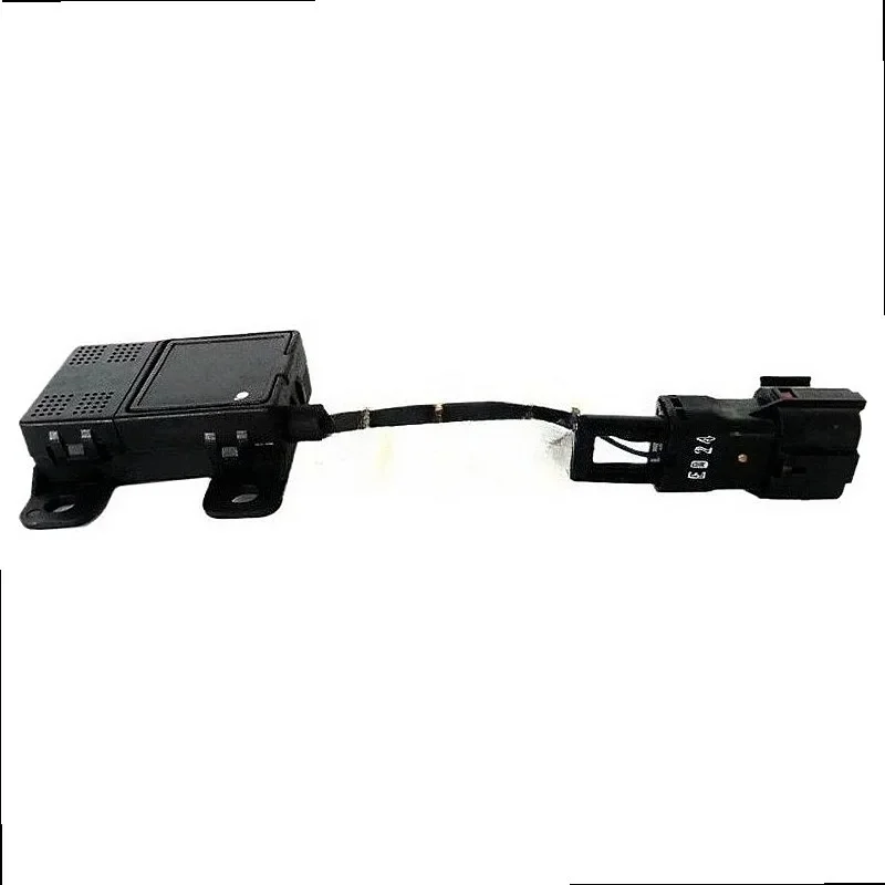 6870021460 FOR SSANGYONG REXTON 06-08 STAVIC RODIUS 04-13 AQS AMBIENT SENSOR Outdoor Temperature Sensor
