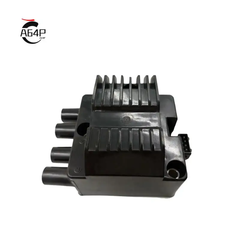 

A64P-New Engine Ignition Coil Ignition Coil Plastic Ignition Coil For Opel Astra Vauxhall Astra Mk 1103905 1103872 1208063 10457