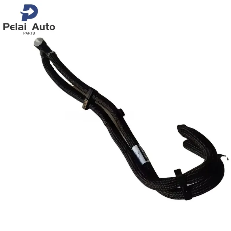 

LR105299 Is Suitable for Land Rover Range Rover diesel Filter Return Pipe Fuel Return Pipe LR105299