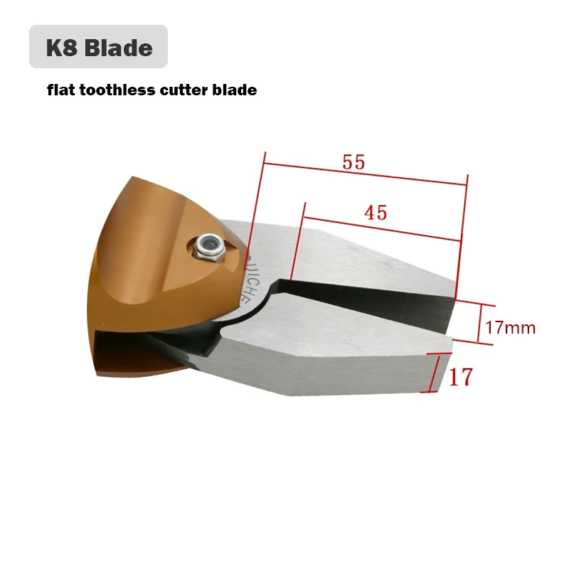 HS30 Pneumatic Pliers Flat Nose Pliers Jewellers Wire Wrapping Beading Tool with Y8 Smooth Jaws Clamp