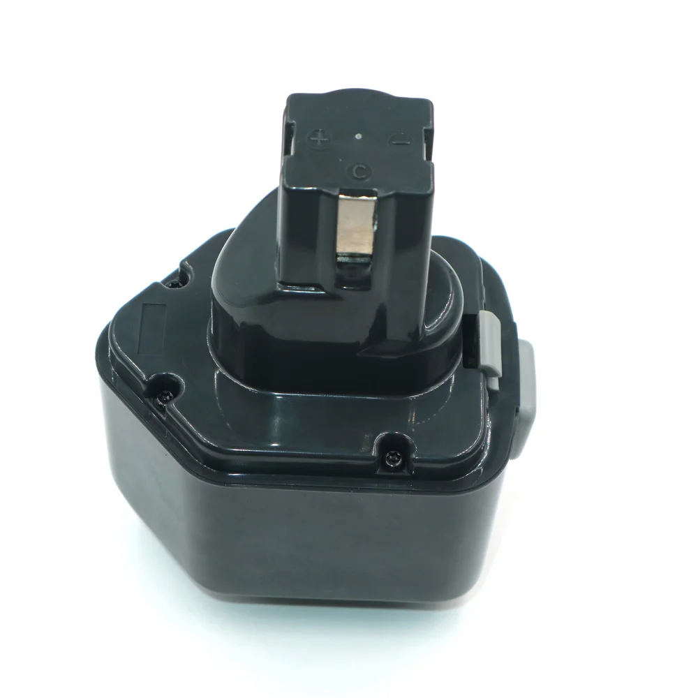 C & P ل IZUMI 14.4 فولت بطارية دبوس 3.0AH BP70E ni-mh استبدال البطارية E-ROBO REC-150S2 REC-325CH REC-365CH REC-S40A REC-85YC1 #4