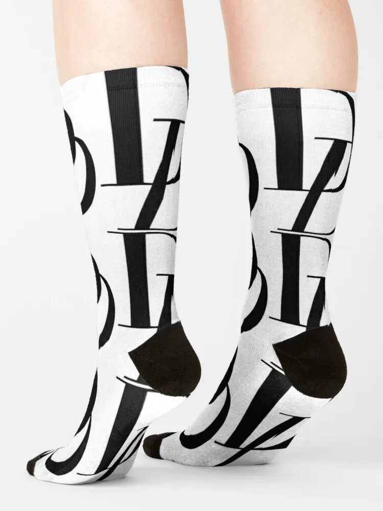 duran duran duran duran band Socks Warm Socks Women'S Socks High