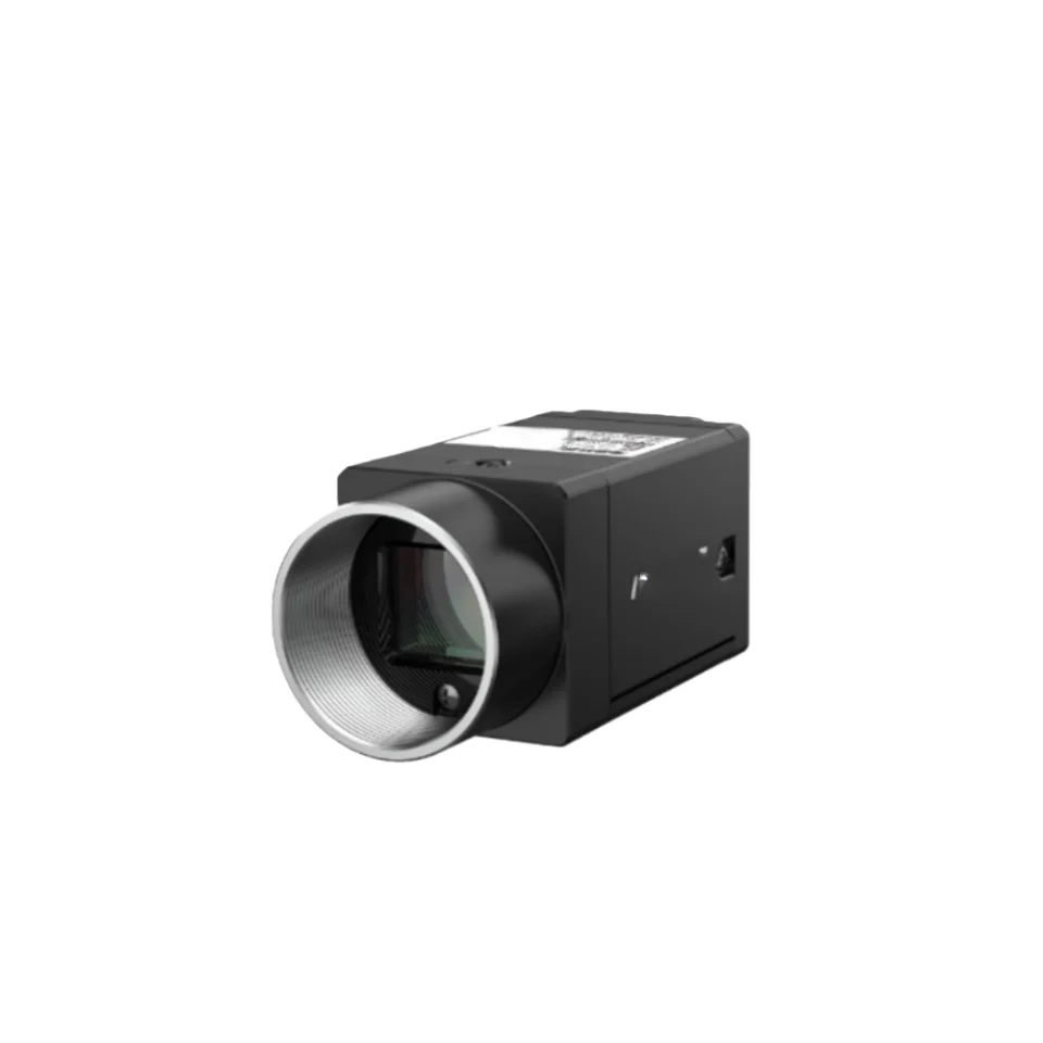 

Industrial MV-CU050-90GM for Machine Vision and Automated Inspection Systems