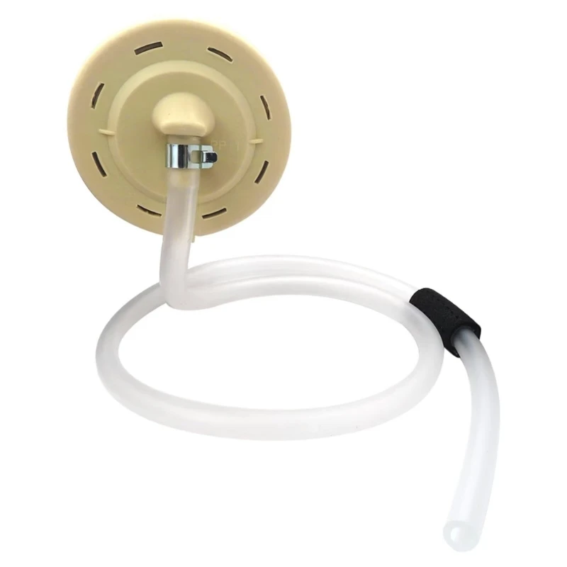 Стиральная машина на уровне давления на уровне воды в сборе запасных деталей