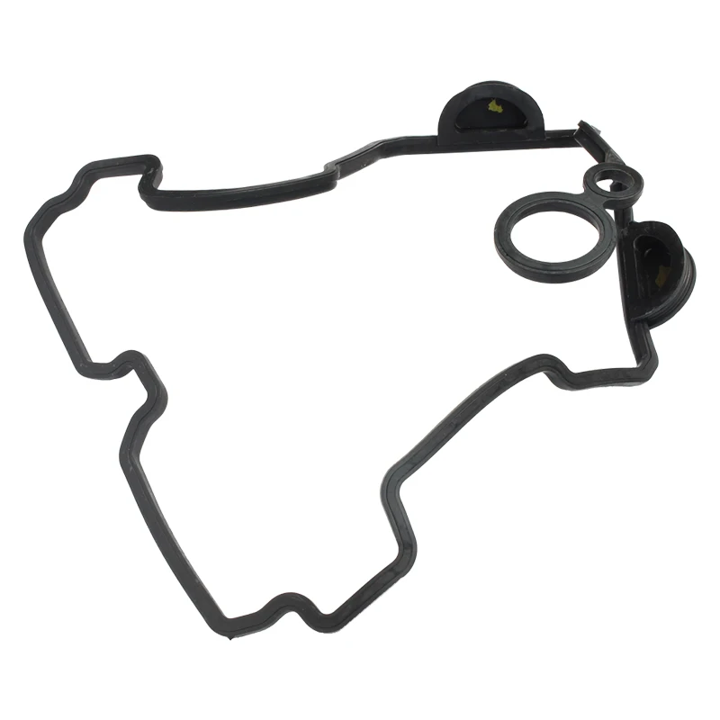 ل ساتريما فو رايدر 150 كارب رايدر 125 11173-47E10-000 غطاء رأس طوقا