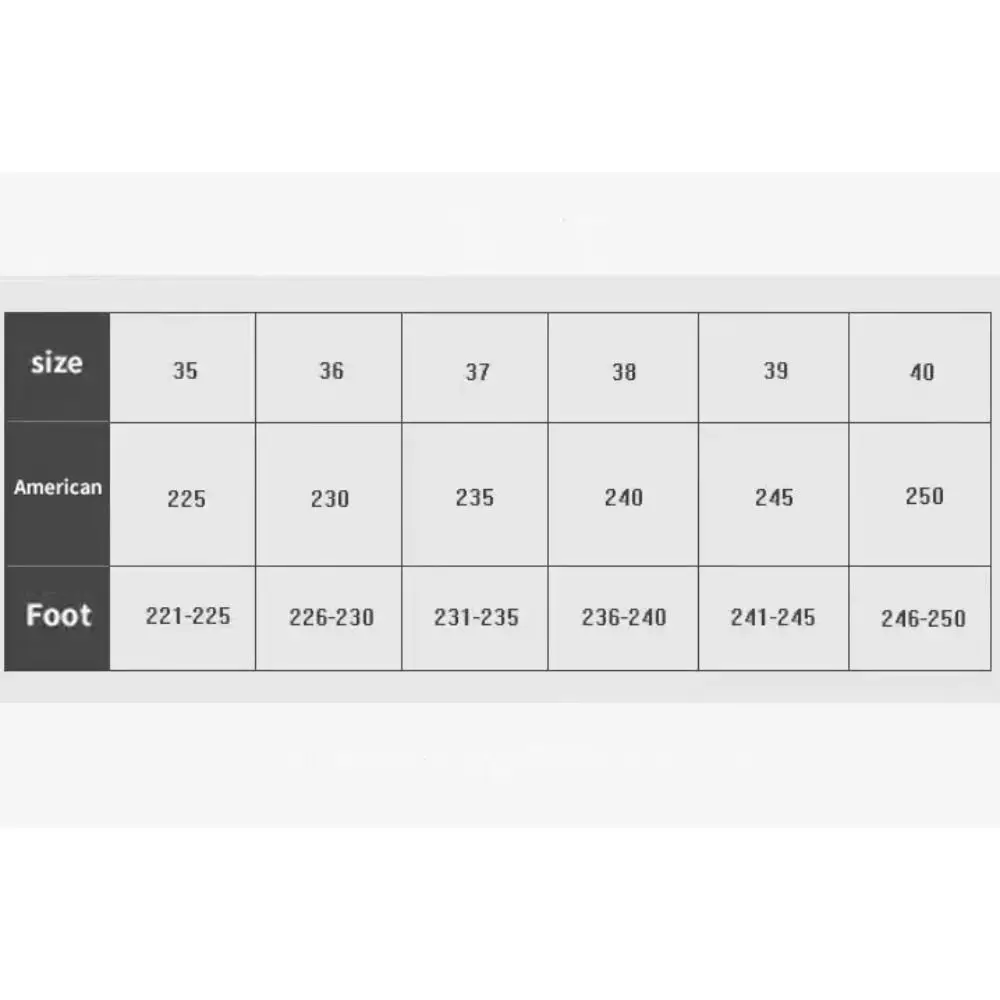 Scarpe da donna Rilakkuma con fondo spesso e durevole, aumento di altezza del fumetto, periferiche anime, pantofole Rilakkuma carine retrò