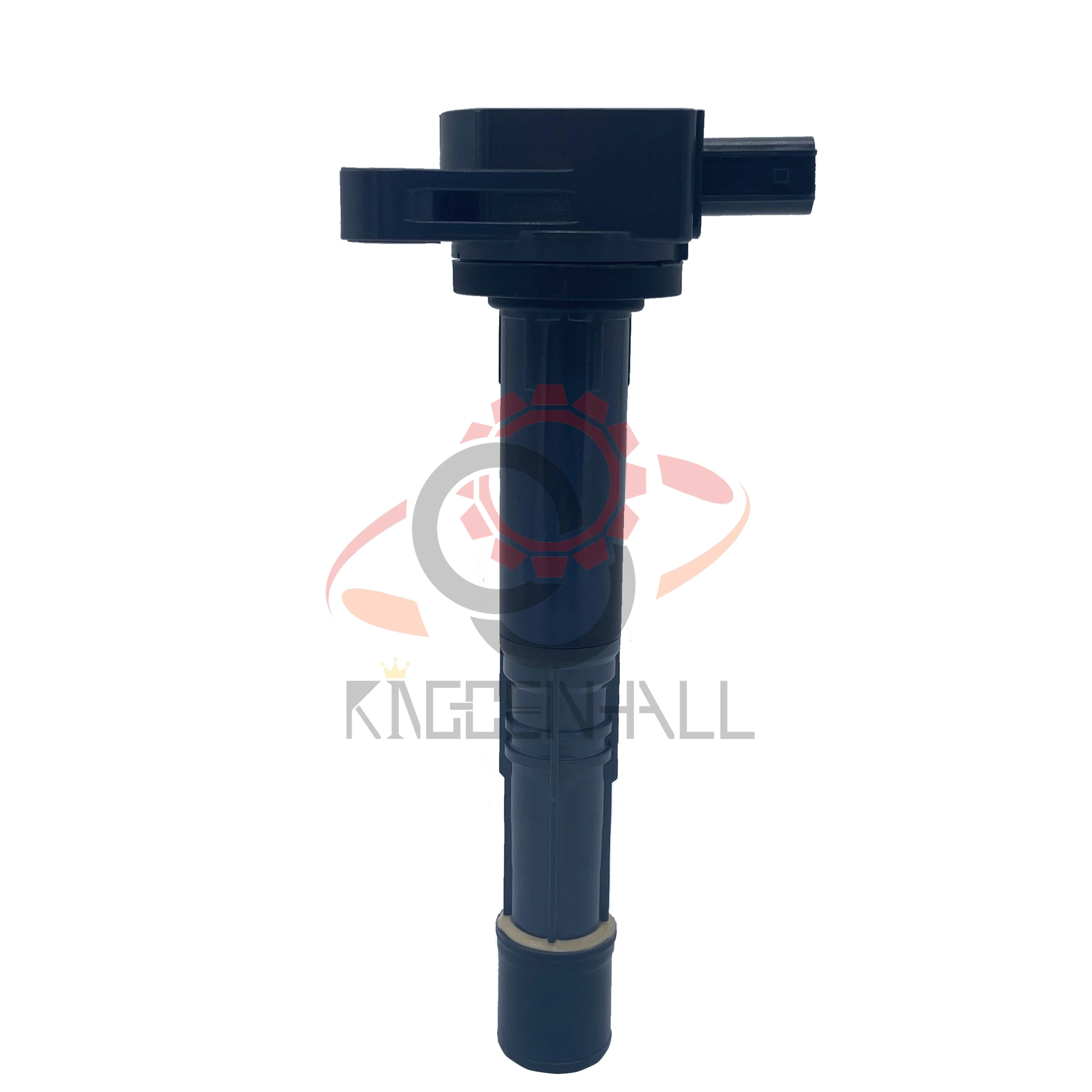 

Car Ignition coil 30520RRA007 CUF2897 8010563 for HONDA CIVIC VII Hatchback High-quality automotive parts
