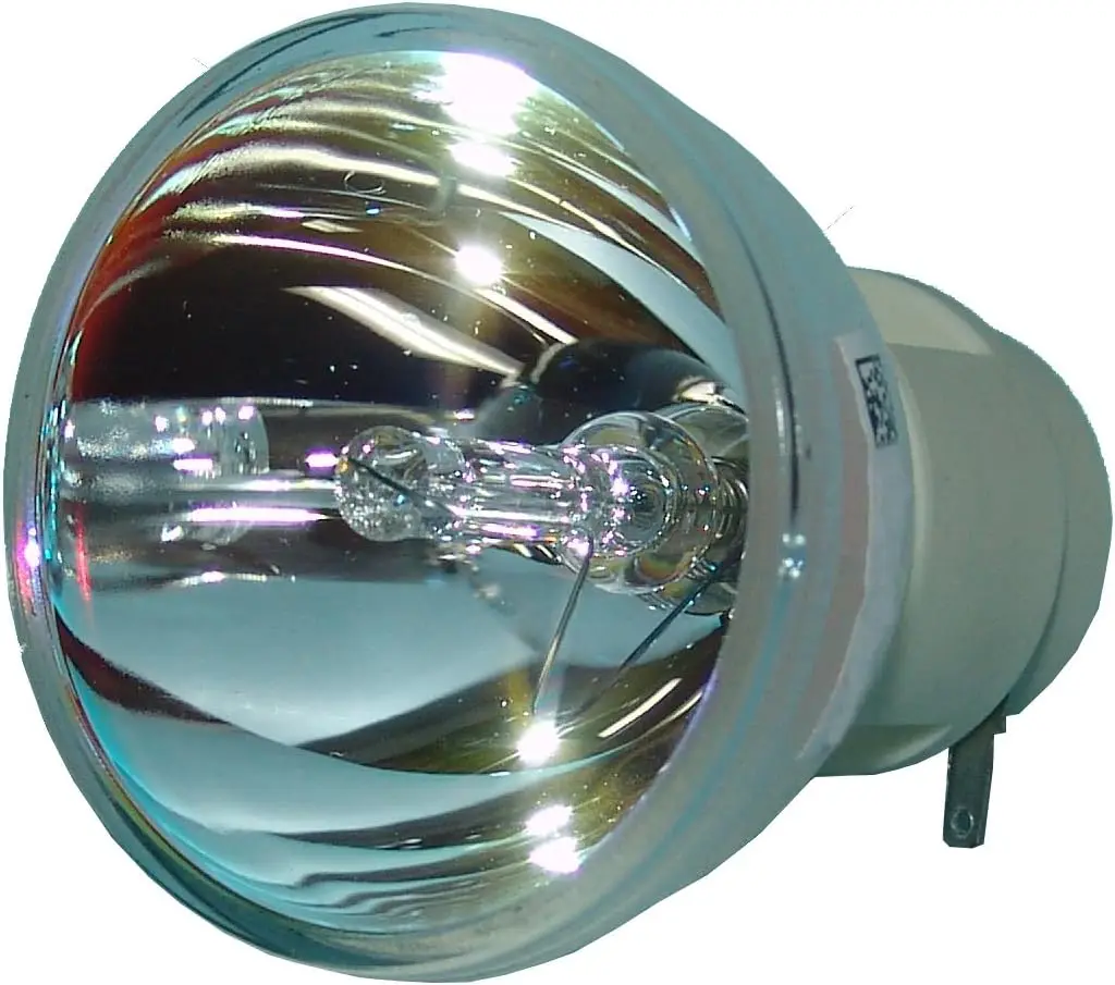 P-VIP 190W E20.8 bulbs Replacement Projector Lamp/Bulb For Acer QSV1106/QSV1107/QNX1108/QWX1109/QWX1110/H1P1117/Q1P1301