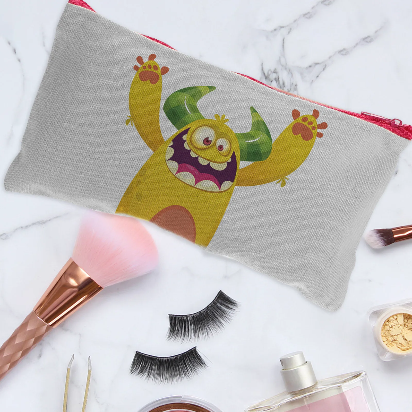 15-pezzi-astuccio-in-tela-con-cerniera-borsa-vuota-per-sublimazione-borsa-per-trucchi-fai-da-te-organizer-portatile-da-viaggio-per-trasferimento-a-caldo