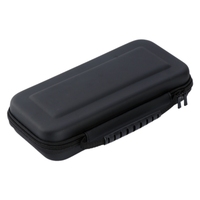 Waterproof Game Consoles Carrying Case with Handle Storage Bag for Game For Ayn Odin Pro/Loki ZERO