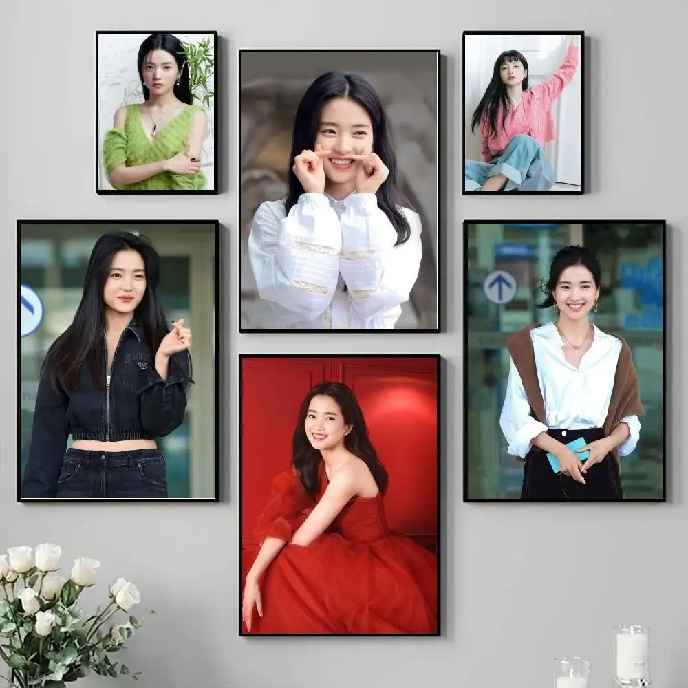 Celebrity K-Kim T-T…