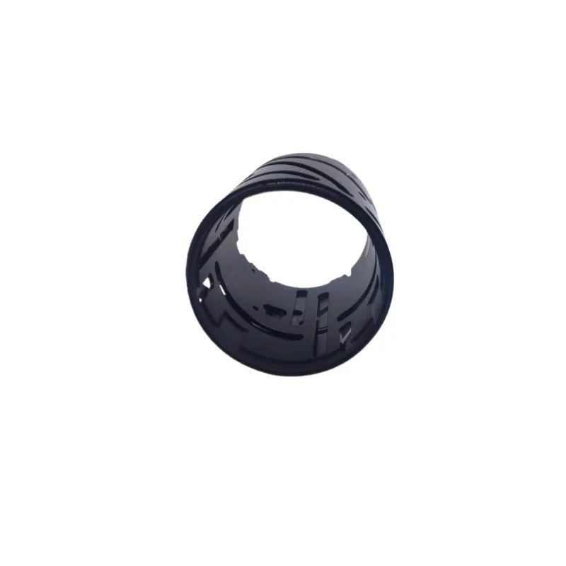 1Pcs For Sony 24-105 Inner Tube Track Flower Lens Camera Detail Replacement Accessories Parts