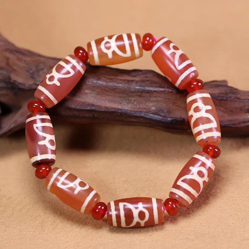 bracciale-in-agata-naturale-tibetana-autentica-da-vecchia-miniera-5a-con-perle-a-forma-di-dente-di-tigre-garuda-e-motivo-acquatico-10-19mm