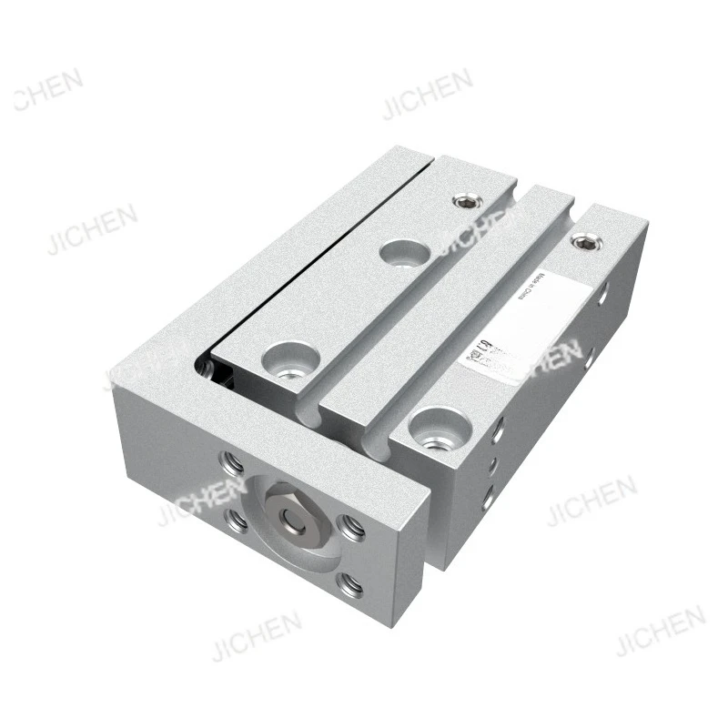 Jc Pneumatic Cylind…