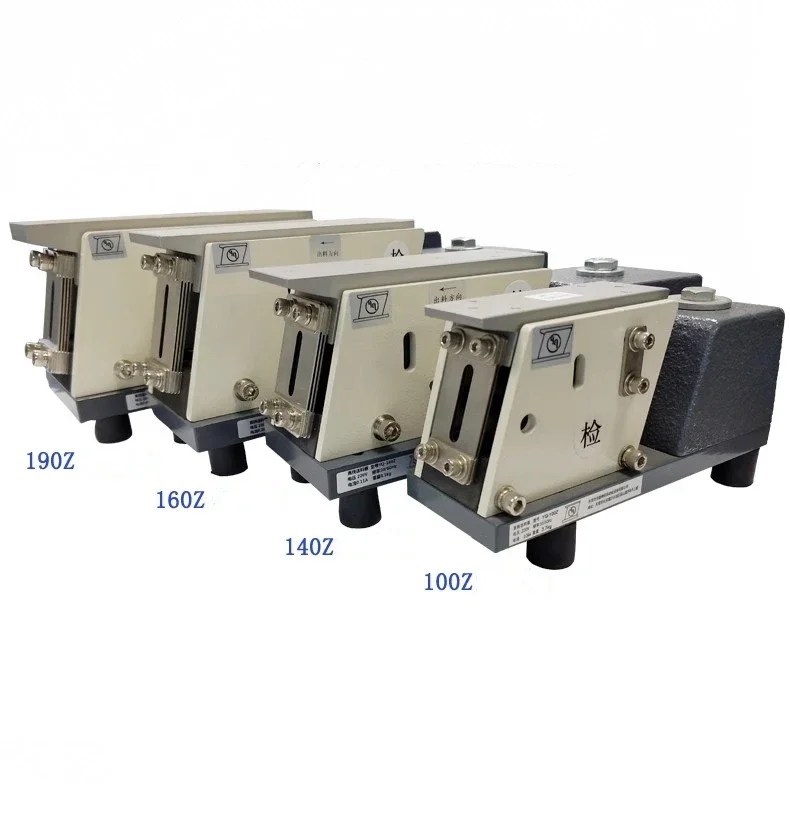 YQ-190Z Counterweig…