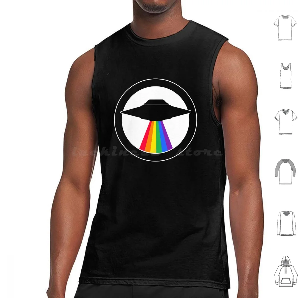 

Майки НЛО с принтом, хлопок, посадка на луну, крутой удивительный космос, космонавт, космонавт, ракета, планета, посадка на луну, гордость, крае