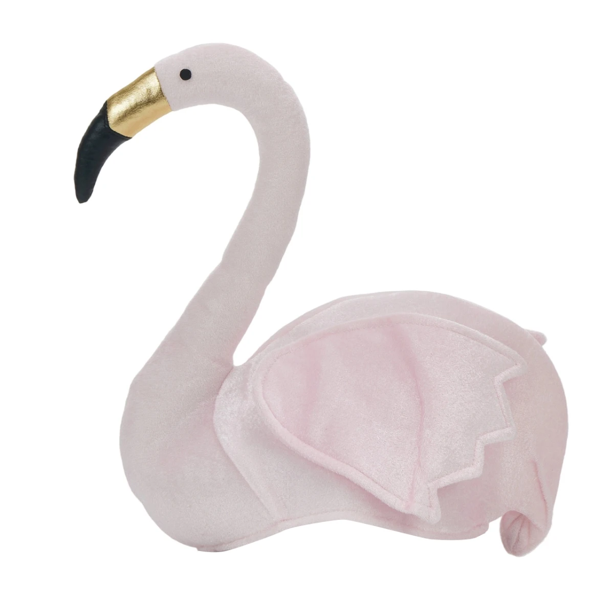 

Turkey Hat for Adults Funny Animal Costume Headwear for Thanksgiving Party Dress Up and Cosplay Celebration