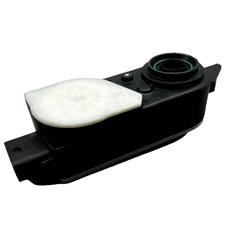 Motor da grade do atuador do motor do obturador para buick cadillac 85156794 87830733 84375398 novo de alta qualidade