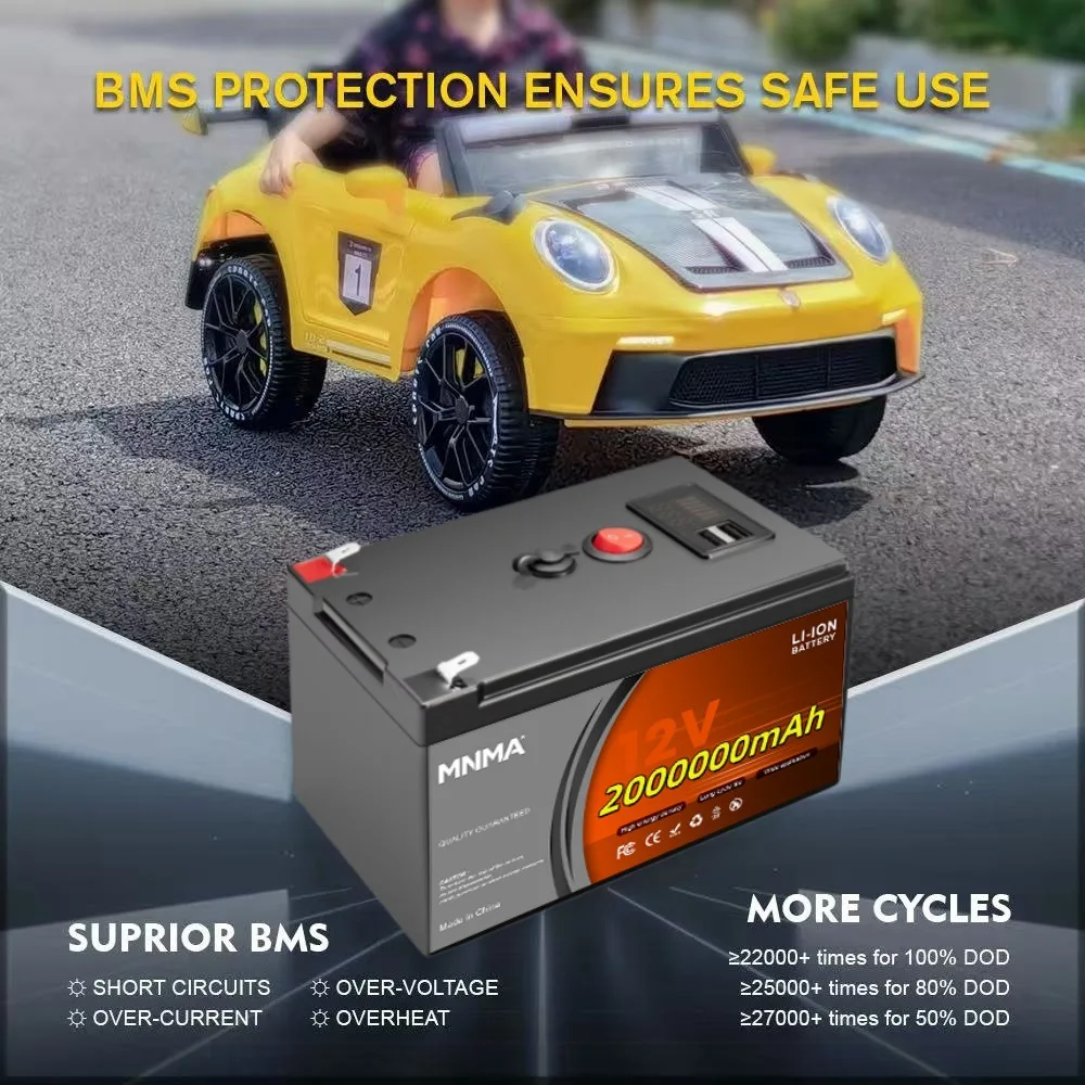 Thumbnail 3 - #8 Mobility Scooters Price Drop Alerts
