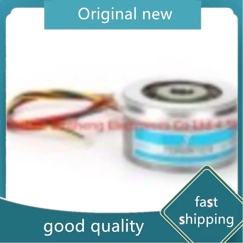 

TS2650N11E78 First time delivery of spot stock