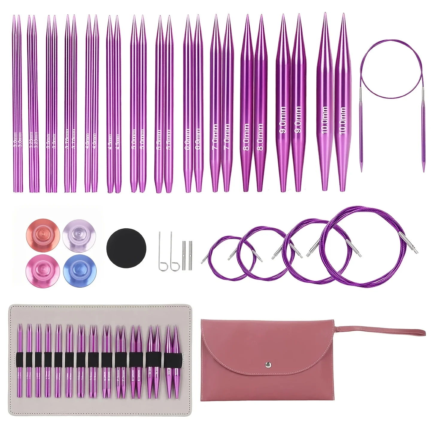 #63 Best Needlecraft Kits to Buy In 2026