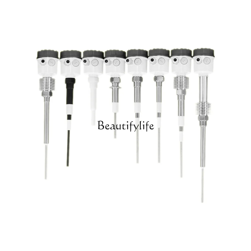 ضمان جودة مصدر مفتاح مستوى القرب RF