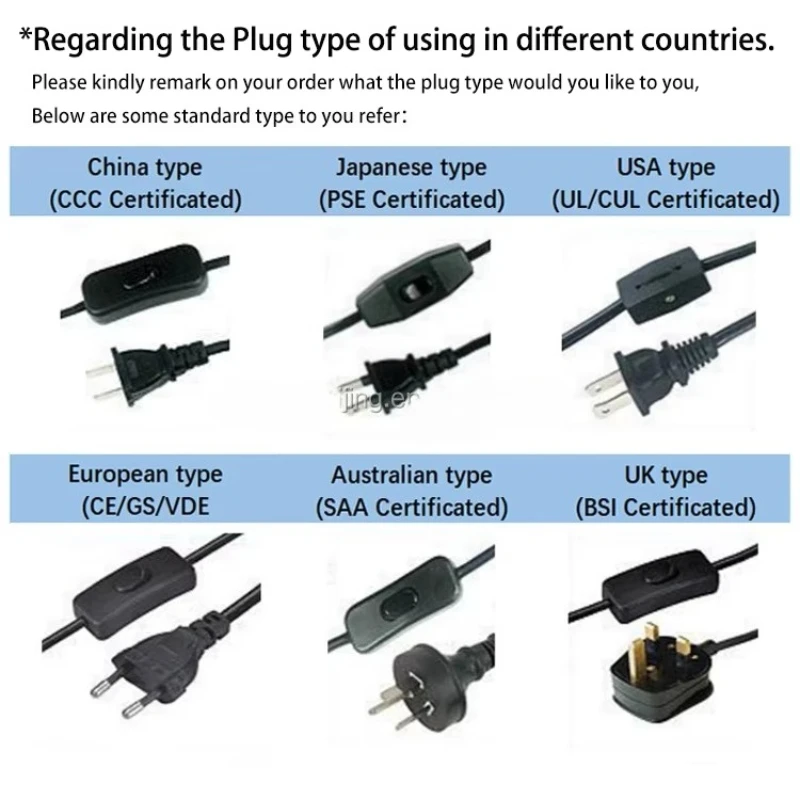 6-Zoll-Schreibtischlampe im Tiffany-Stil, Buntglas-Lampenschirm, Nachttischlampe mit Katzensockel, Retro-Antik-Atmosphärenlampe