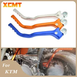Педаль стартера мотоцикла для Husqvarn TE TC для KTM SX XC XCW XCF XCFW SXF EXC EXCF 250 300 350 450 2011-2016